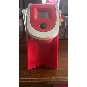 Keurig 2.0 Keurig k200